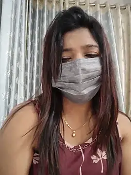 Snapshot of Marathi_rani2 chatting on 06-03-26, 02:33 Marathi rani2 online show from 06-03-26, 02:33