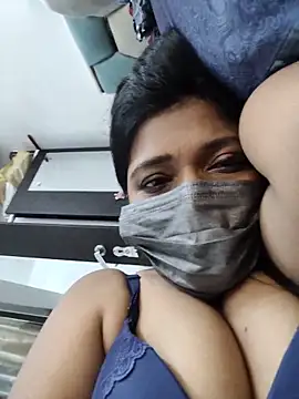 Snapshot of Marathi_rani2 chatting on 06-04-26, 06:14 Marathi rani2 online show from 06-04-26, 06:14