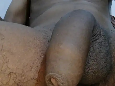 WolfMenSL online show from 09-14-25, 03:11