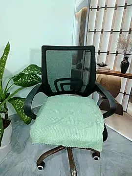 LadyMaiMai online show from 09-14-25, 10:25