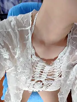 LadyMaiMai online show from 11-29-25, 07:00