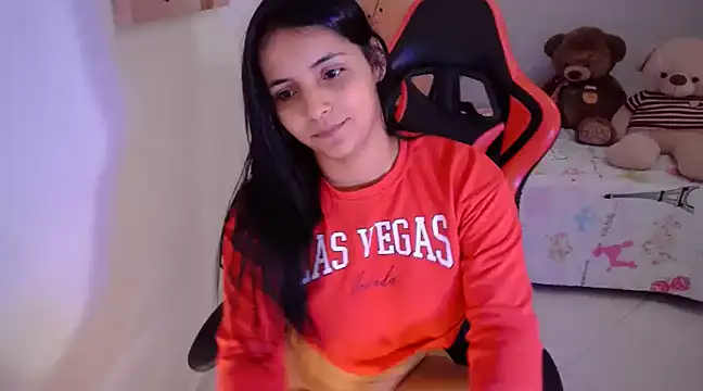 CathaleyaSex online show from 01-20-25, 04:23