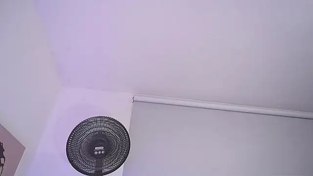 CathaleyaSex online show from 09-24-25, 08:23