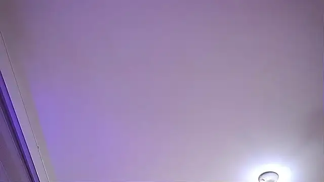 CathaleyaSex online show from 06-08-26, 01:28
