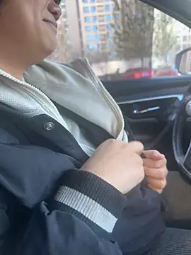 Snapshot of Fengbaby-555 chatting on 12-02-25, 02:50 Fengbaby-555 online show from 12-02-25, 02:50