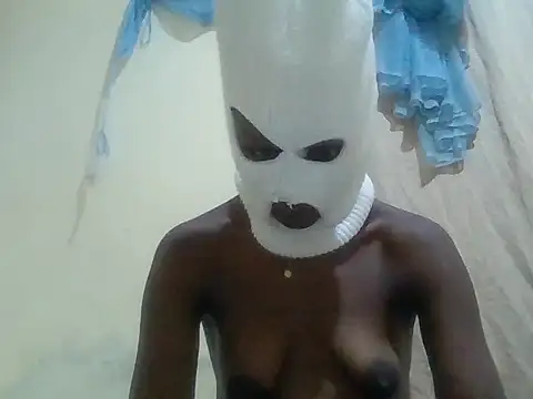 lelethutyesi online show from 10-26-25, 08:31