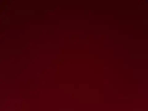 Snapshot of LunaLuxe1 chatting on 01-08-26, 02:30 LunaLuxe1 online show from 01-08-26, 02:30