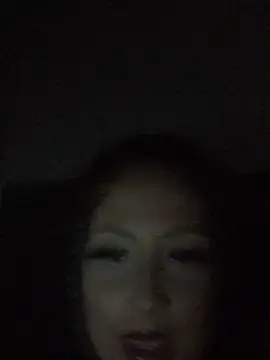 Welsh Maya19X online show from 09-17-25, 08:21