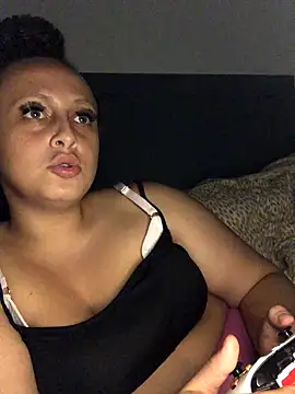 Welsh Maya19X online show from 09-20-25, 01:39