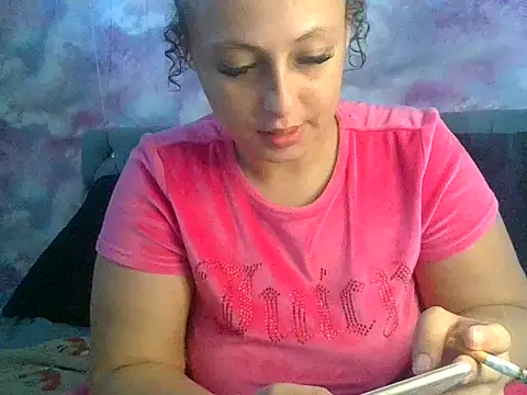 Welsh Maya19X online show from 10-11-25, 11:20