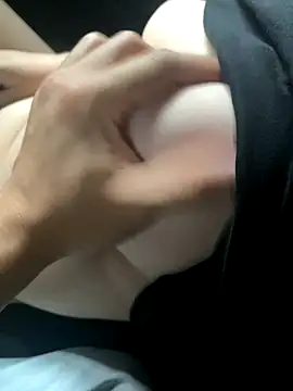 Newpussy at strip online show from 11-04-25, 04:11