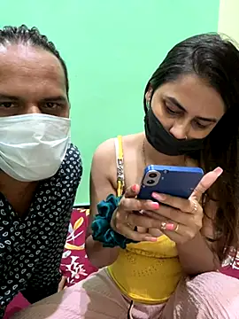 Hot Taniya69 online show from 10-06-25, 06:49