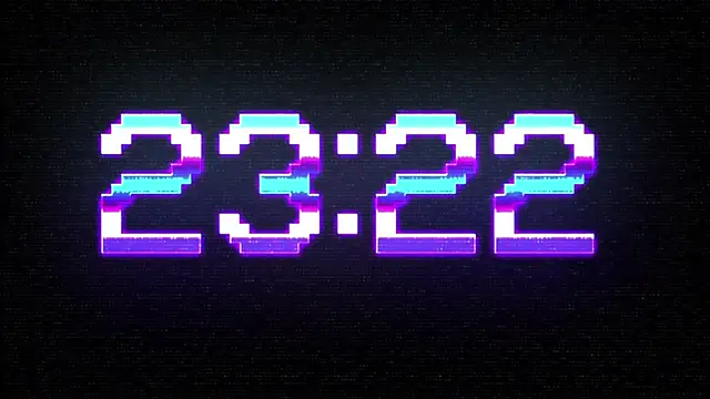 MARSHALL SPENCER online show from 10-17-25, 04:09