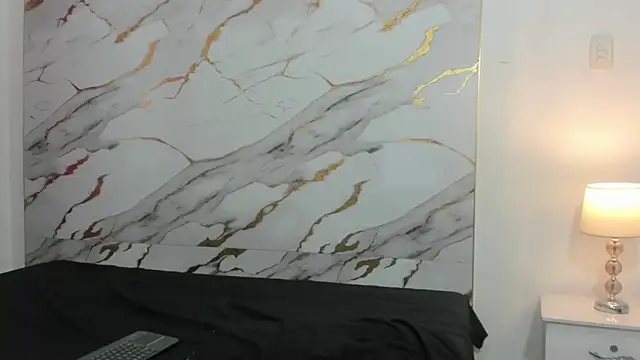 johan miller0 online show from 09-24-25, 01:03