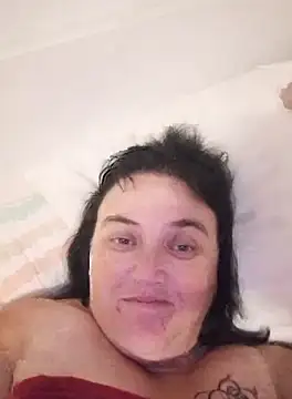 Snapshot of Minou1610 chatting on 10-04-25, 08:18 Minou1610 online show from 10-04-25, 08:18