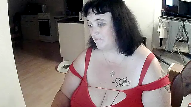 Snapshot of Minou1610 chatting on 10-16-25, 07:15 Minou1610 online show from 10-16-25, 07:15