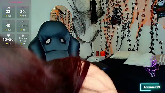 Snapshot of SofiaLust_Eup chatting on 11-04-25, 08:41 SofiaLust Eup online show from 11-04-25, 08:41