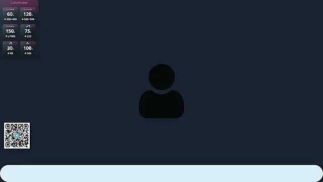 Snapshot of RinaMirinda chatting on 10-23-25, 11:09 RinaMirinda online show from 10-23-25, 11:09