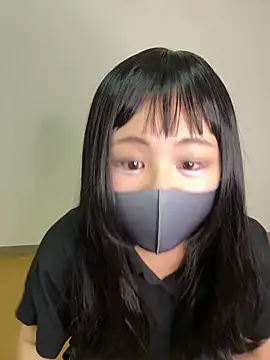 nayuta 777  online show from 09-16-25, 03:35