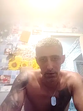 brodjga online show from 10-09-25, 04:27