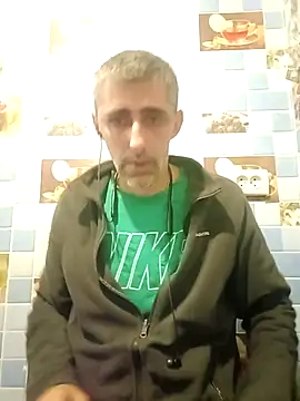 brodjga online show from 10-23-25, 06:39