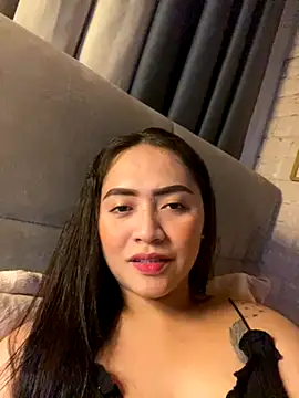 Snapshot of yourdevilsweettsx chatting on 11-03-25, 10:27 yourdevilsweettsx online show from 11-03-25, 10:27