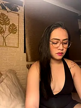 Snapshot of yourdevilsweettsx chatting on 11-08-25, 09:42 yourdevilsweettsx online show from 11-08-25, 09:42