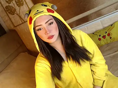 Snapshot of yourdevilsweettsx chatting on 11-22-25, 07:40 yourdevilsweettsx online show from 11-22-25, 07:40