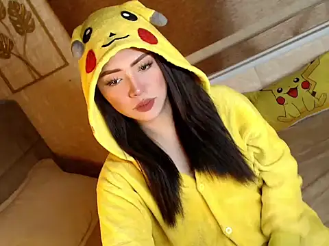 Snapshot of yourdevilsweettsx chatting on 11-28-25, 11:46 yourdevilsweettsx online show from 11-28-25, 11:46