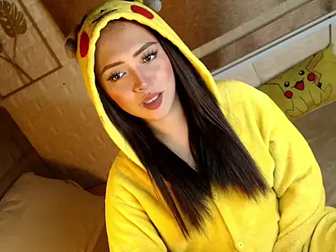 yourdevilsweettsx online show from 12-19-25, 08:43