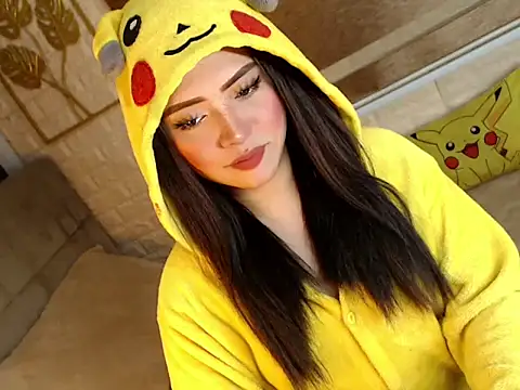 yourdevilsweettsx online show from 12-21-25, 11:17