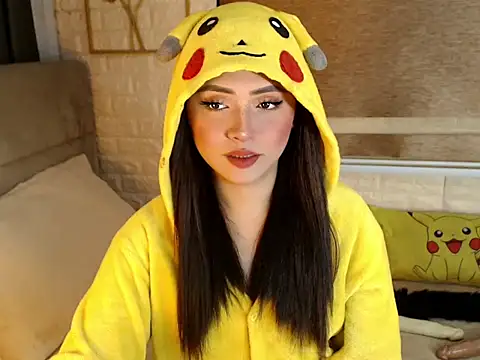 yourdevilsweettsx online show from 01-12-26, 11:15