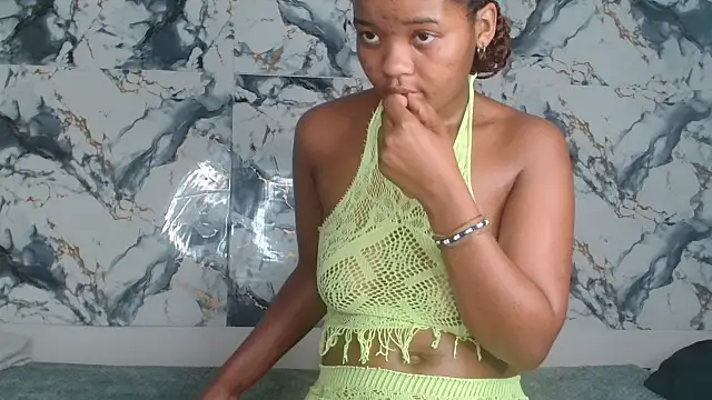 AshleyT255 online show from 07-28-26, 08:52