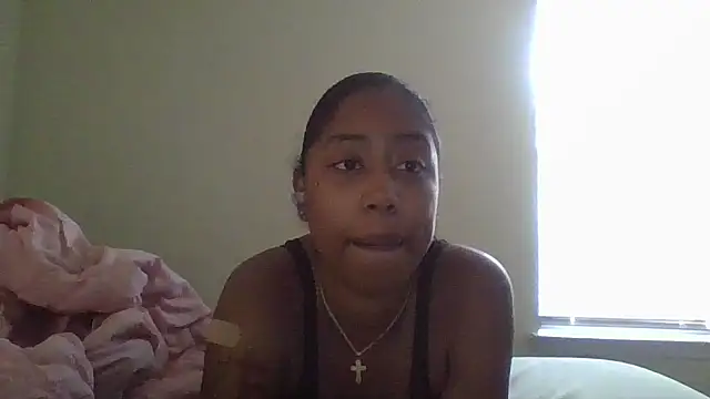 jottijade online show from 09-12-25, 12:27