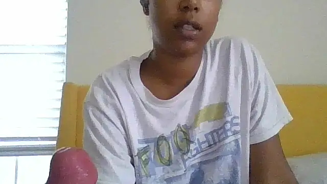 jottijade online show from 10-01-25, 12:33