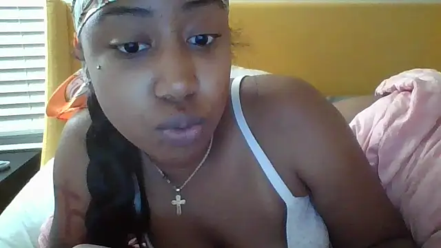 jottijade online show from 10-13-25, 10:37