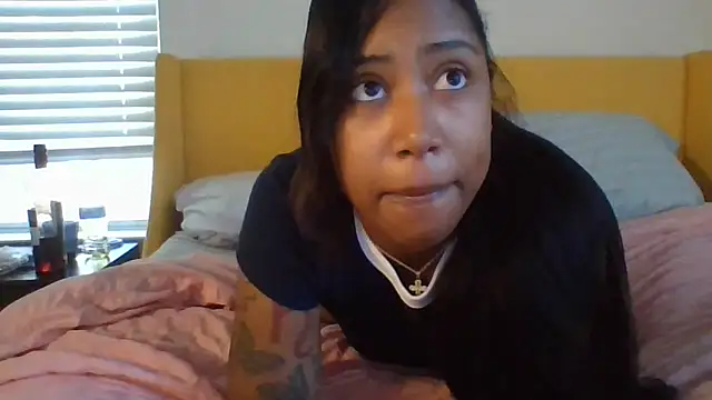 jottijade online show from 10-18-25, 12:50