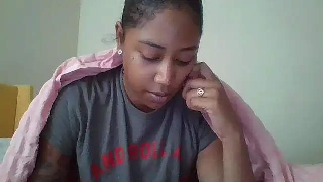 jottijade online show from 10-29-25, 02:25