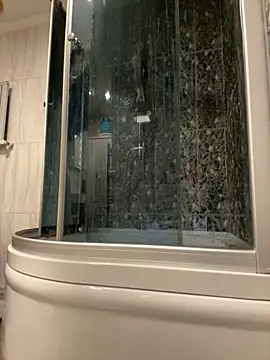 ShortDick-Man online show from 09-24-25, 01:58