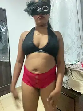 Snapshot of vinushi chatting on 10-07-25, 04:15 vinushi online show from 10-07-25, 04:15