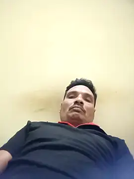 Snapshot of 8133vaibhavh chatting on 09-09-25, 04:28 8133vaibhavh online show from 09-09-25, 04:28