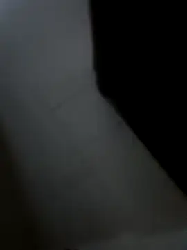 Snapshot of 8133vaibhavh chatting on 09-12-25, 01:28 8133vaibhavh online show from 09-12-25, 01:28