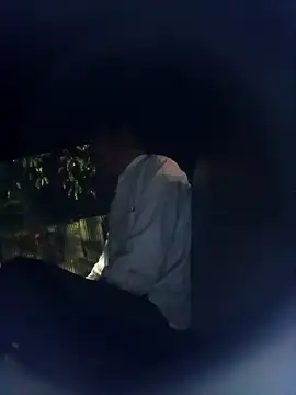 Snapshot of 8133vaibhavh chatting on 09-12-25, 02:17 8133vaibhavh online show from 09-12-25, 02:17