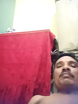 Snapshot of 8133vaibhavh chatting on 09-13-25, 02:50 8133vaibhavh online show from 09-13-25, 02:50