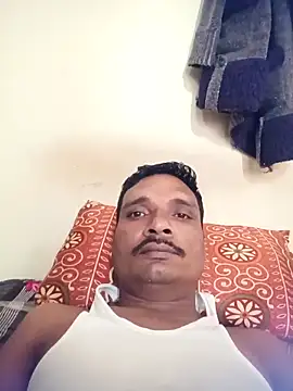 Snapshot of 8133vaibhavh chatting on 09-14-25, 10:03 8133vaibhavh online show from 09-14-25, 10:03