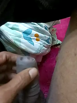 Snapshot of 8133vaibhavh chatting on 09-16-25, 12:44 8133vaibhavh online show from 09-16-25, 12:44