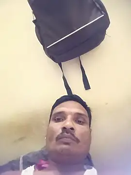 Snapshot of 8133vaibhavh chatting on 09-16-25, 01:56 8133vaibhavh online show from 09-16-25, 01:56