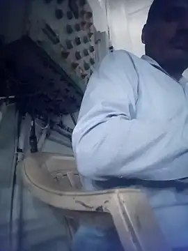 Snapshot of 8133vaibhavh chatting on 09-26-25, 12:42 8133vaibhavh online show from 09-26-25, 12:42