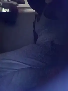 Snapshot of 8133vaibhavh chatting on 09-27-25, 02:22 8133vaibhavh online show from 09-27-25, 02:22