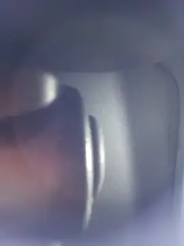 Snapshot of 8133vaibhavh chatting on 09-30-25, 05:01 8133vaibhavh online show from 09-30-25, 05:01